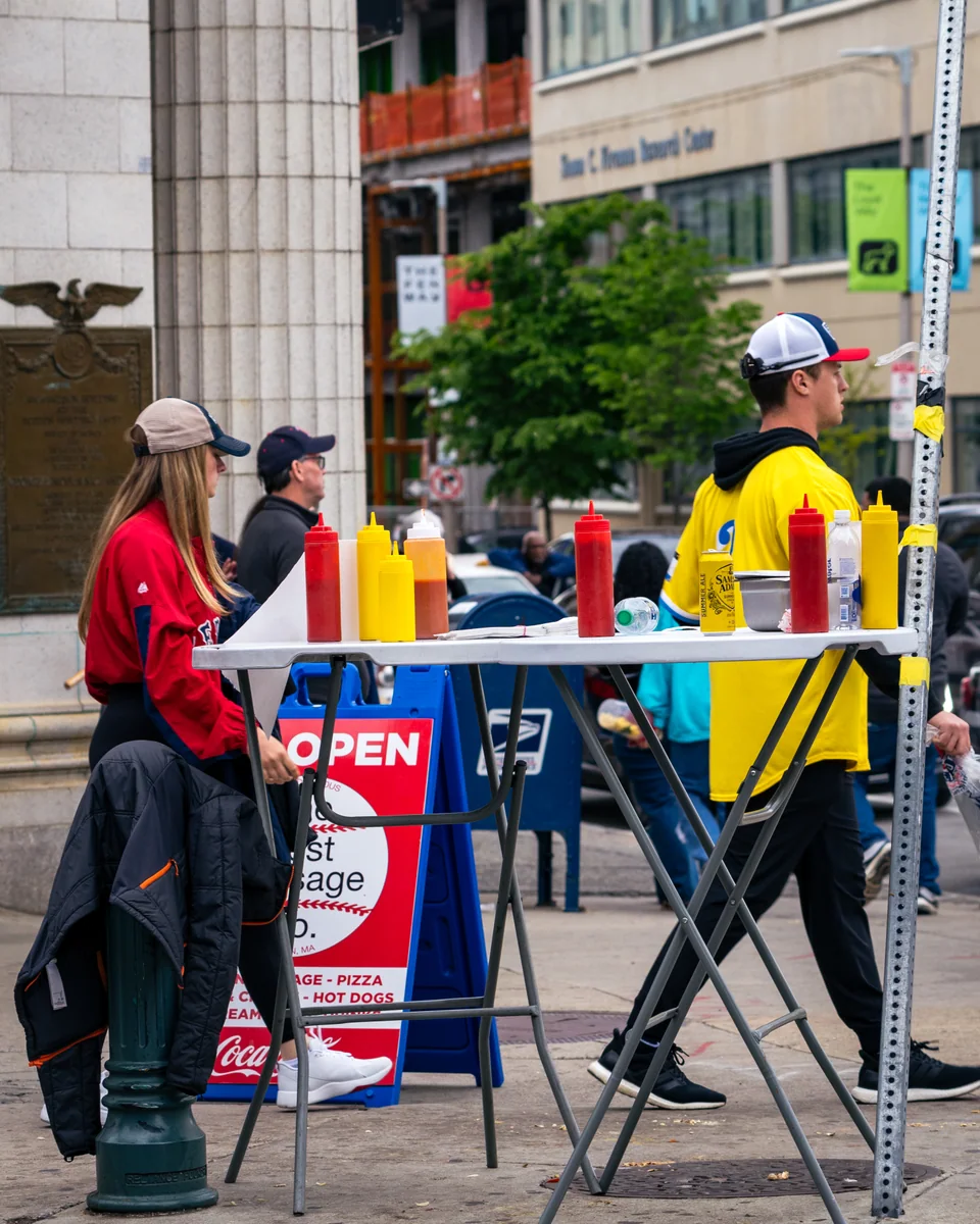 dsc01505-185.jpg