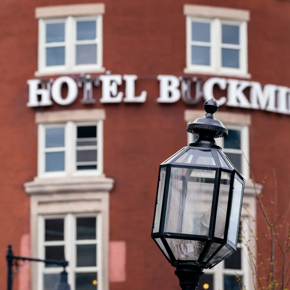 dsc01546-125.jpg