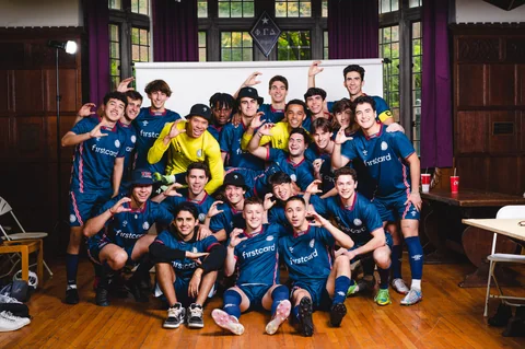 456-upenn-soccer-22-823.jpg