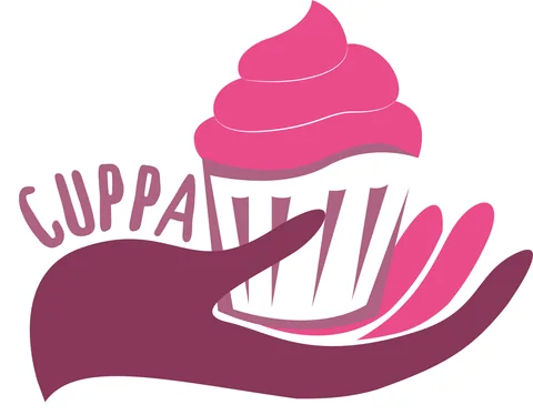 cuppa-final-logo-167.png