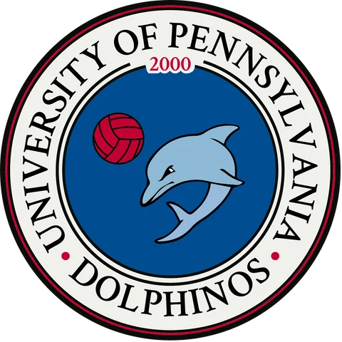 dolphino-logo-v4-637.png