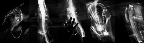 zak-edit-vf-732.jpg