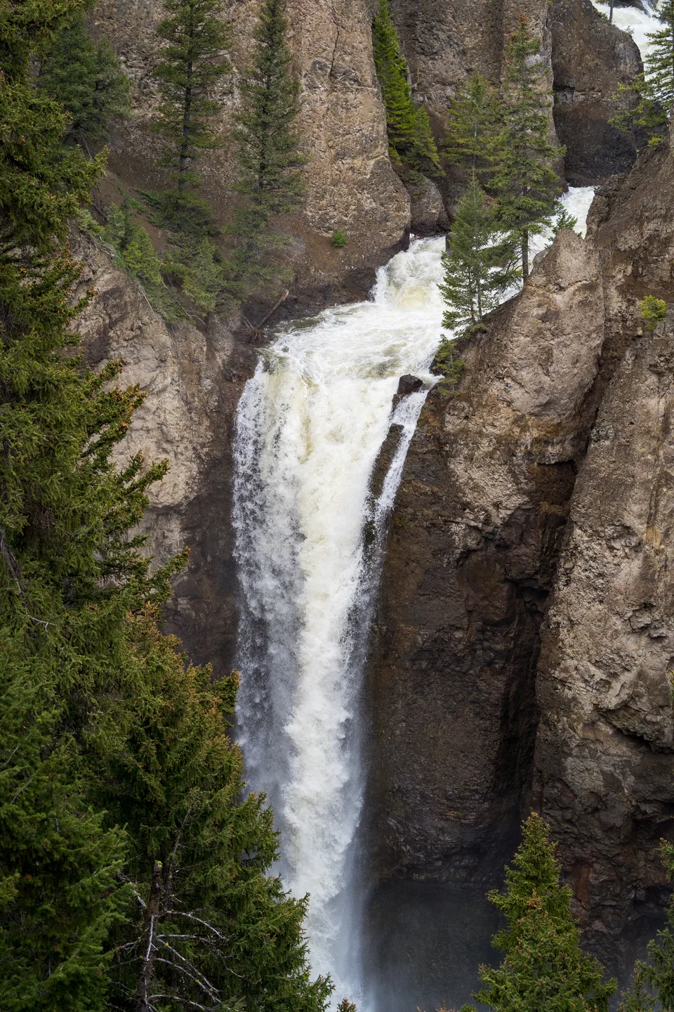 dsc02582-165.jpg
