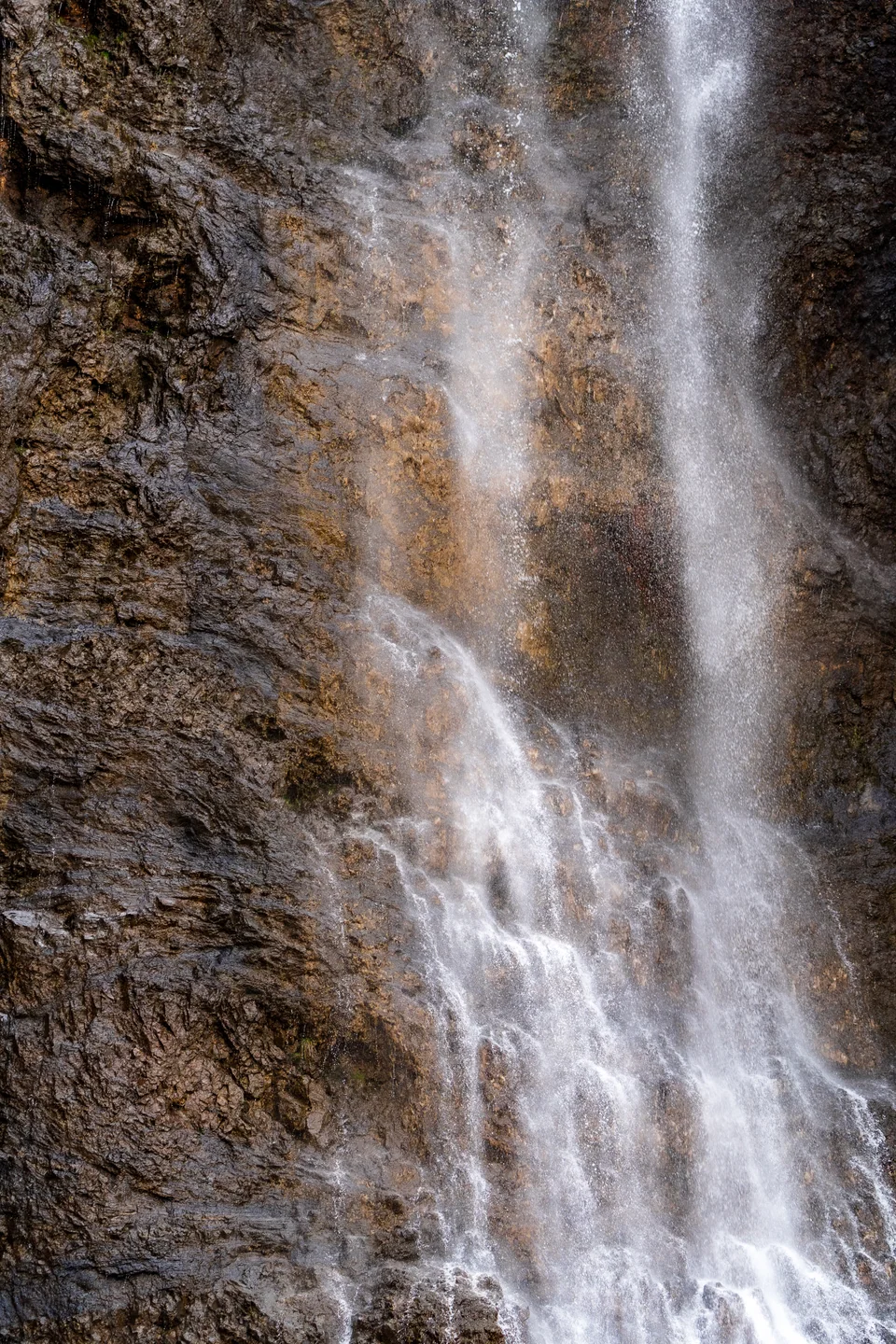 dsc04376-136.jpg